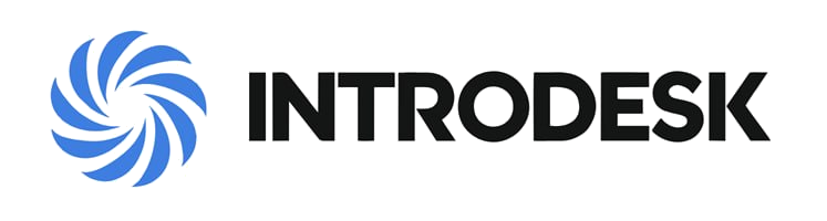 INTRODESK